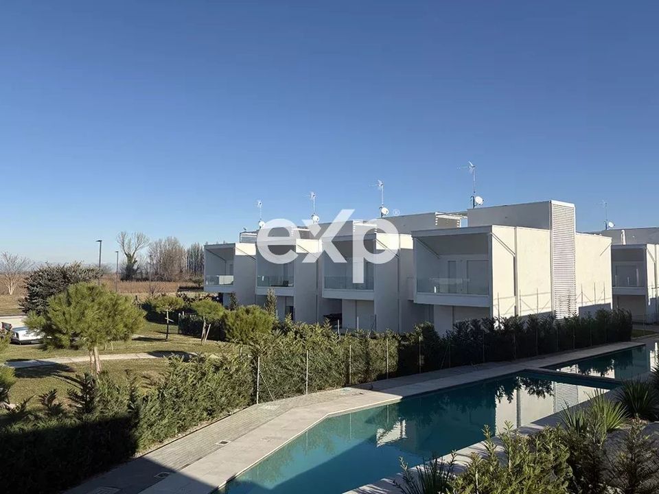 Villa i Lignano Sabbiadoro, Udine - foto 3