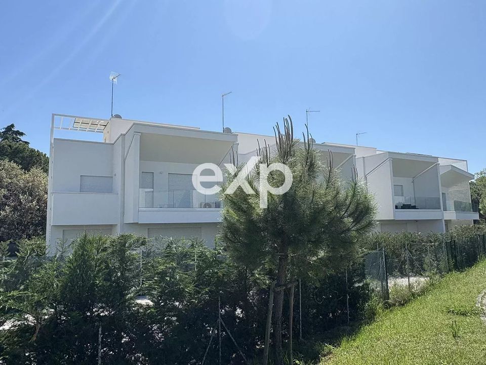 Villa i Lignano Sabbiadoro, Udine - foto 5