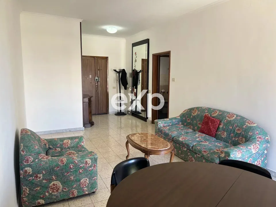 Apartament a Rome, Rome - foto 5