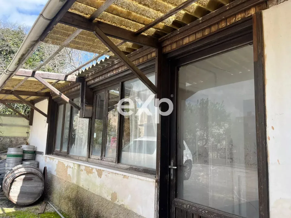 Villa i Modica, Ragusa - foto 1