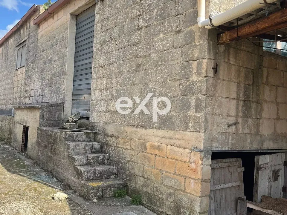 Villa i Modica, Ragusa - foto 2