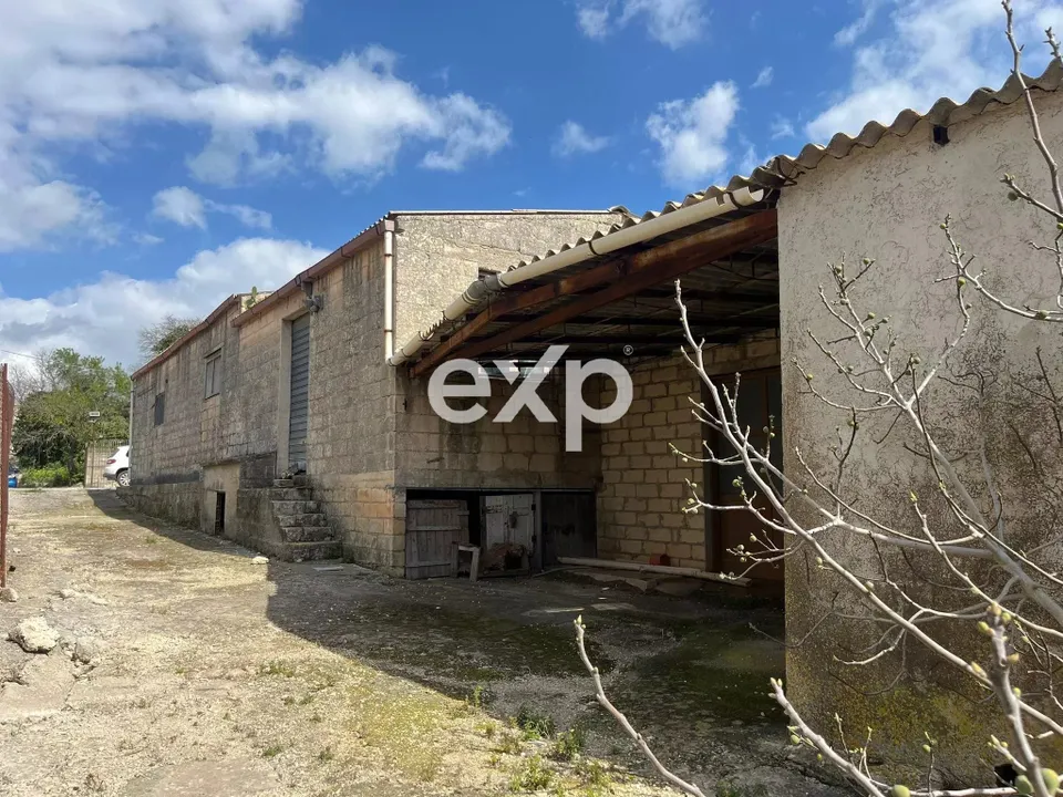 Villa i Modica, Ragusa - foto 3