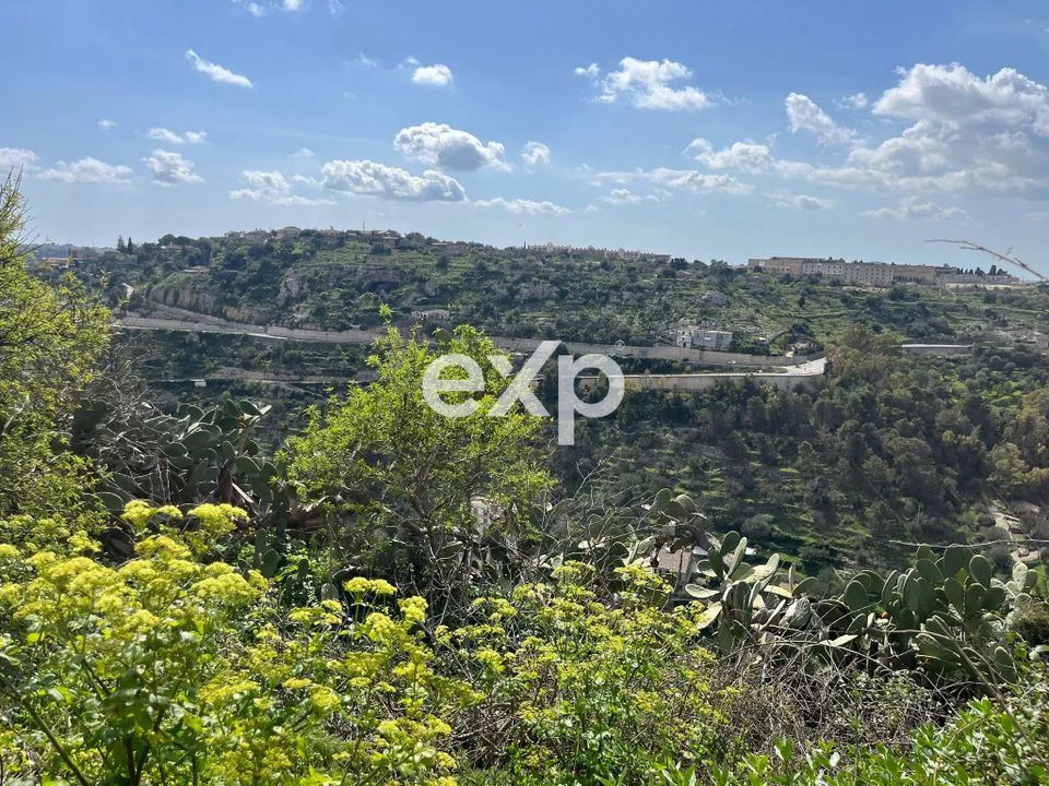 Villa i Modica, Ragusa - foto 4