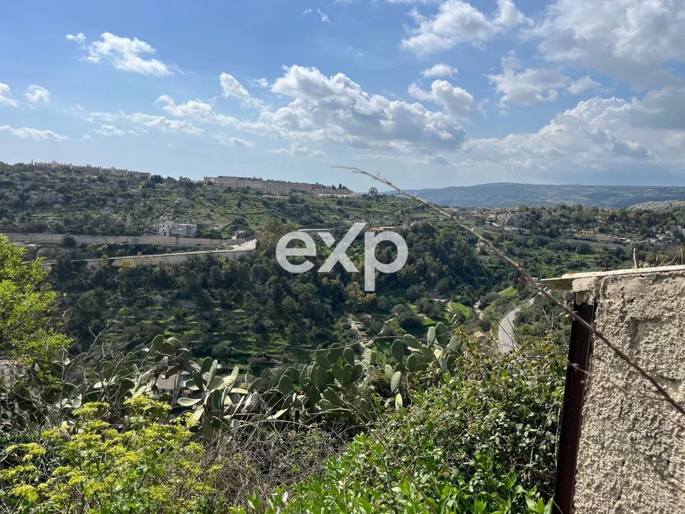 Villa i Modica, Ragusa - foto 5