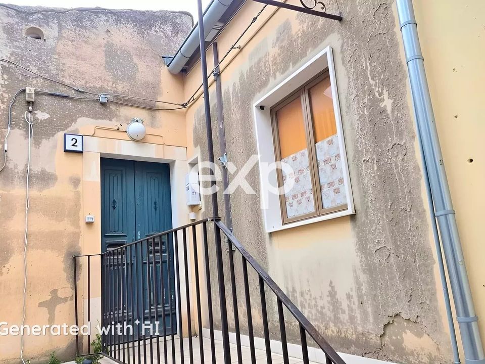 Landejendom i Modica, Ragusa - foto 2