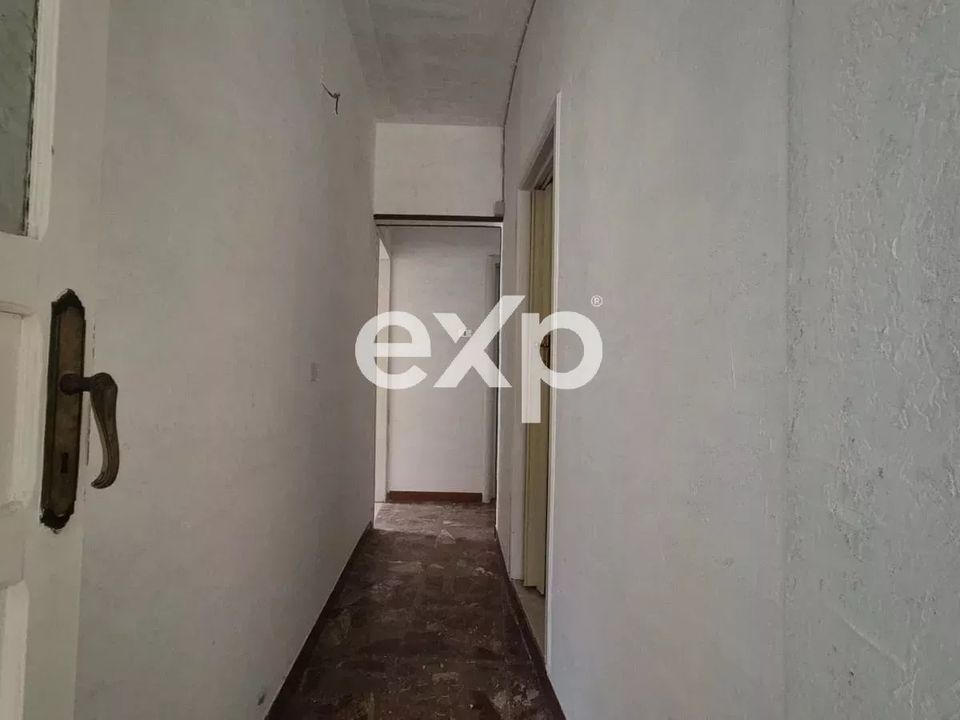 Landejendom i Modica, Ragusa - foto 4