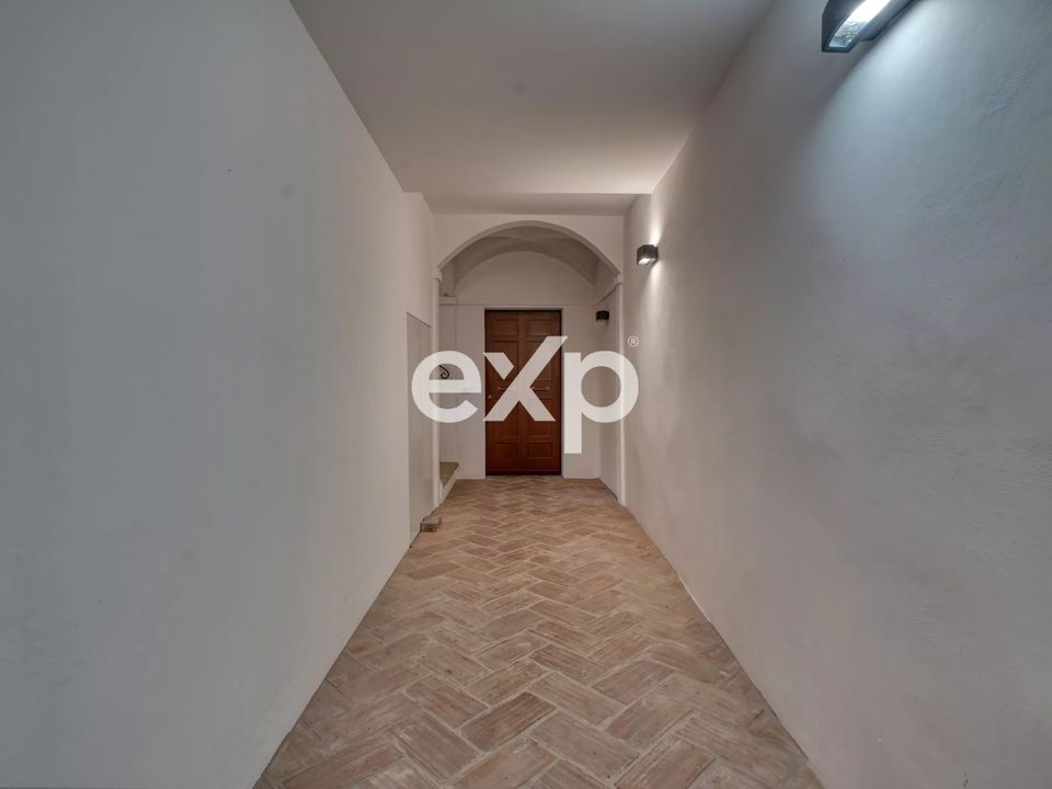 Lejlighed i Pennabilli, Rimini - foto 4