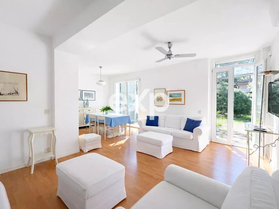 Villa i Lignano Sabbiadoro, Udine - foto 2