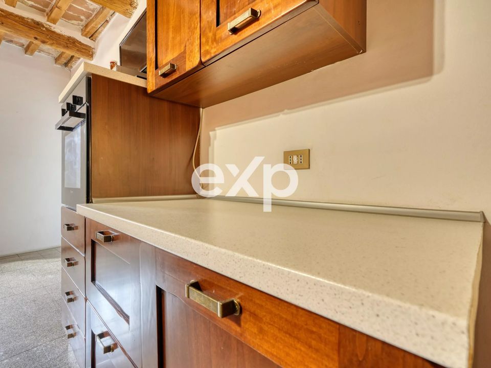 Landhaus in Pennabilli, Rimini - Foto 4