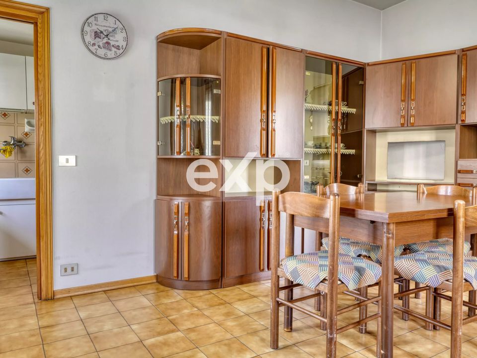 Landejendom i Pennabilli, Rimini - foto 4