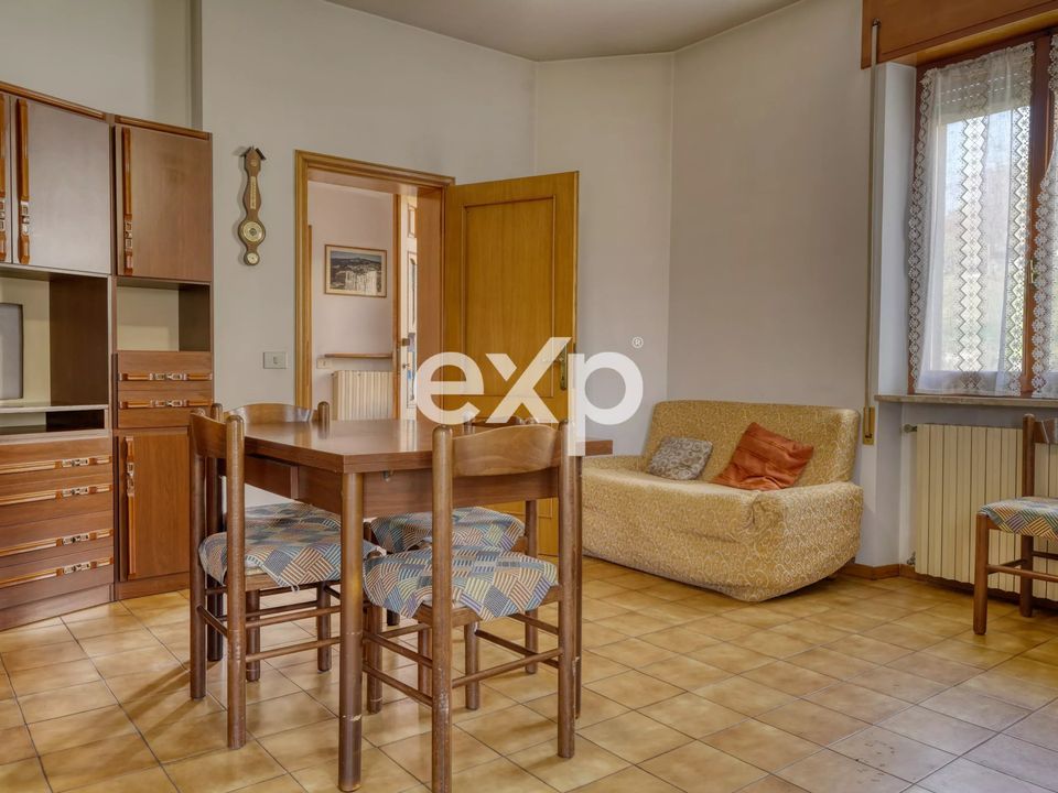 Landejendom i Pennabilli, Rimini - foto 5