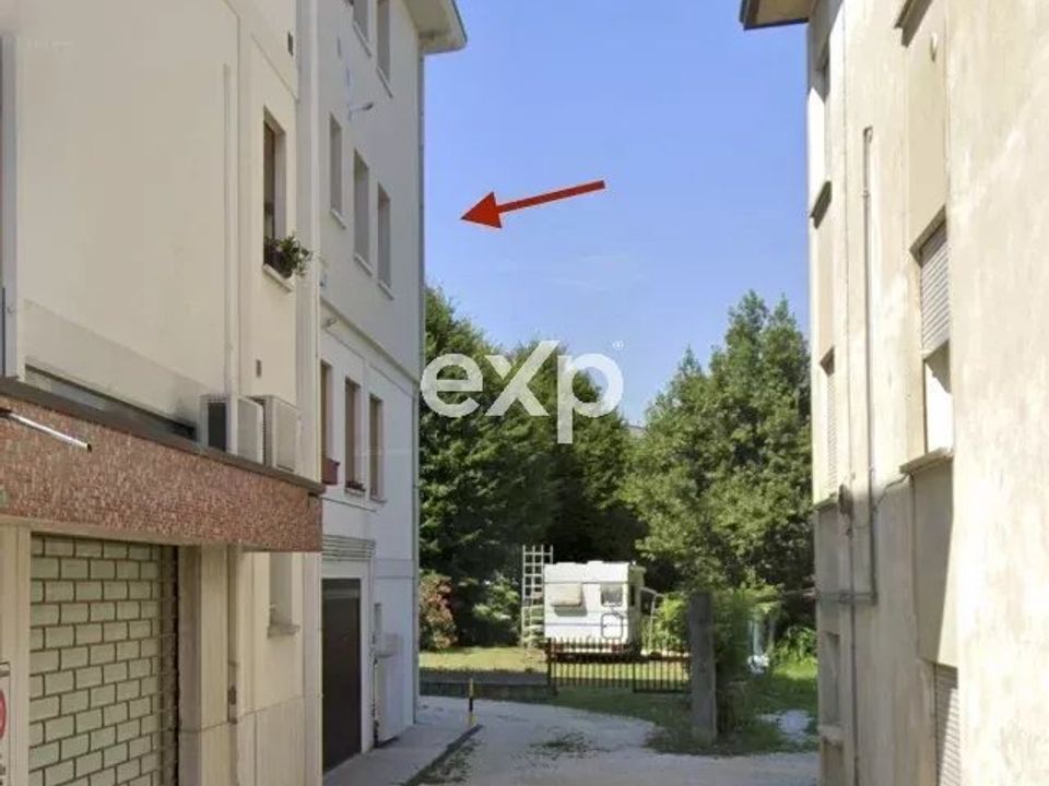 Leilighet i Conegliano, Treviso - bilde 1