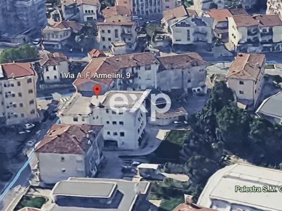 Leilighet i Conegliano, Treviso - bilde 2