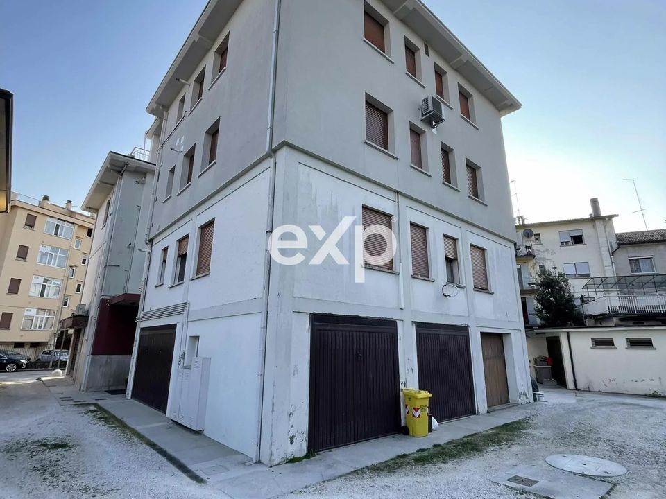 Leilighet i Conegliano, Treviso - bilde 5