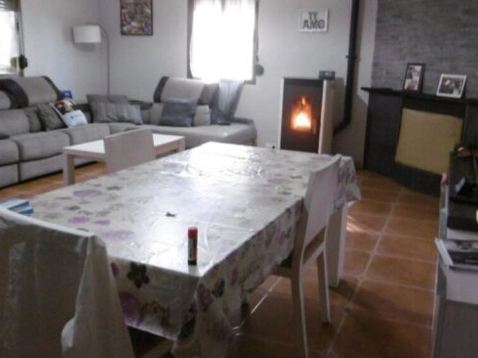 Landejendom i Yecla, Murcia - foto 3