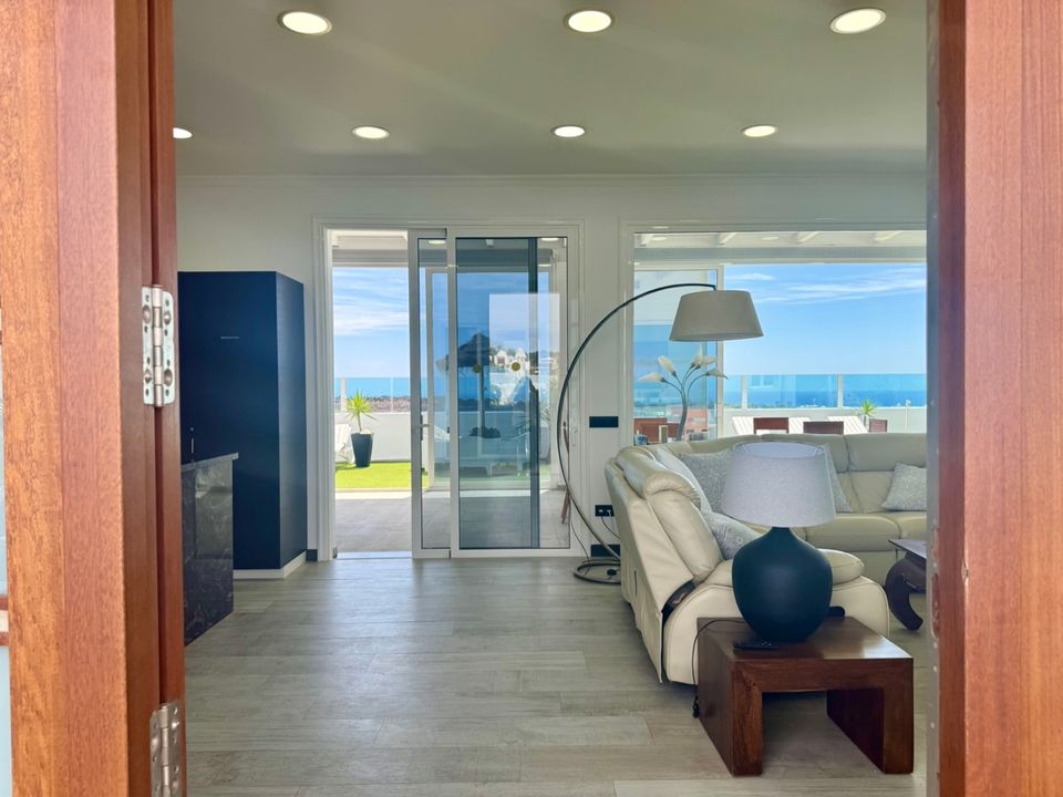Villa i Costa Teguise, Lanzarote - foto 4