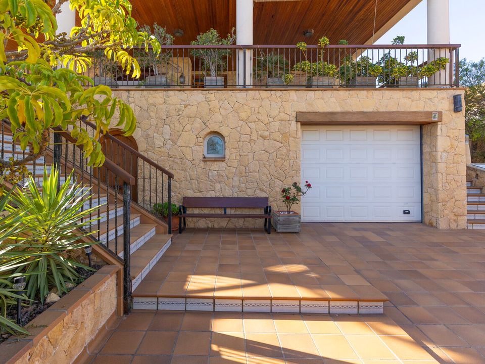 Villa i Torrevieja, Alicante - foto 5