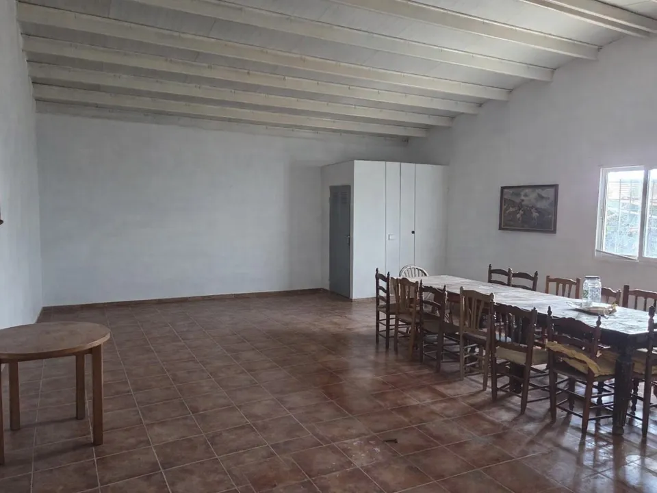 Masia a Senyera, Valencia - foto 3