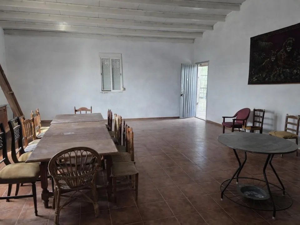 Masia a Senyera, Valencia - foto 2