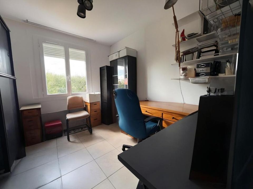 Villa in Etampes, Essonne - photo 5