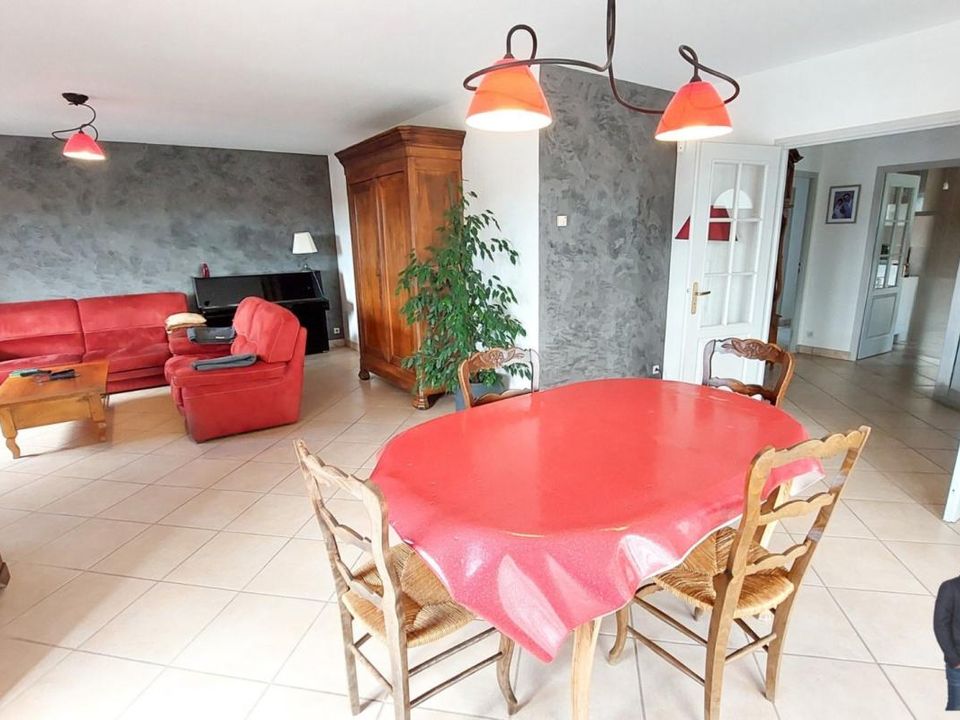 Villa i Villetelle, Herault - foto 5