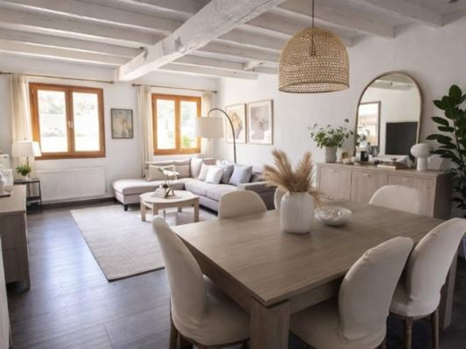 Villa i Valescourt, Oise - foto 2