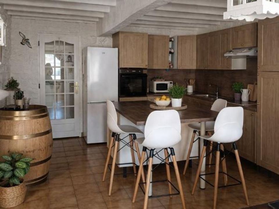 Villa i Valescourt, Oise - foto 3