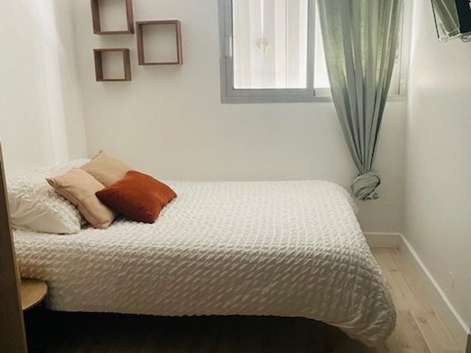 Studio i La Grande-Motte, Herault - foto 3
