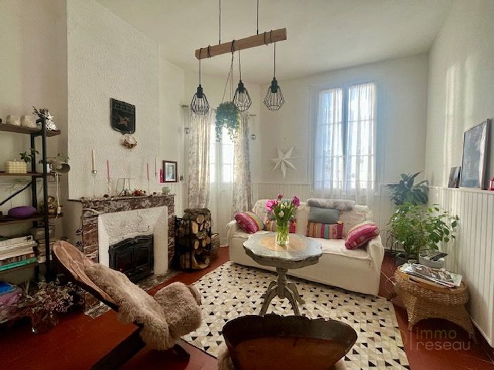 Villa i Gisors, Eure - foto 1
