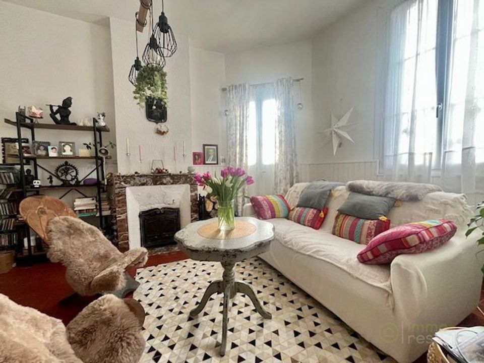 Villa i Gisors, Eure - foto 2