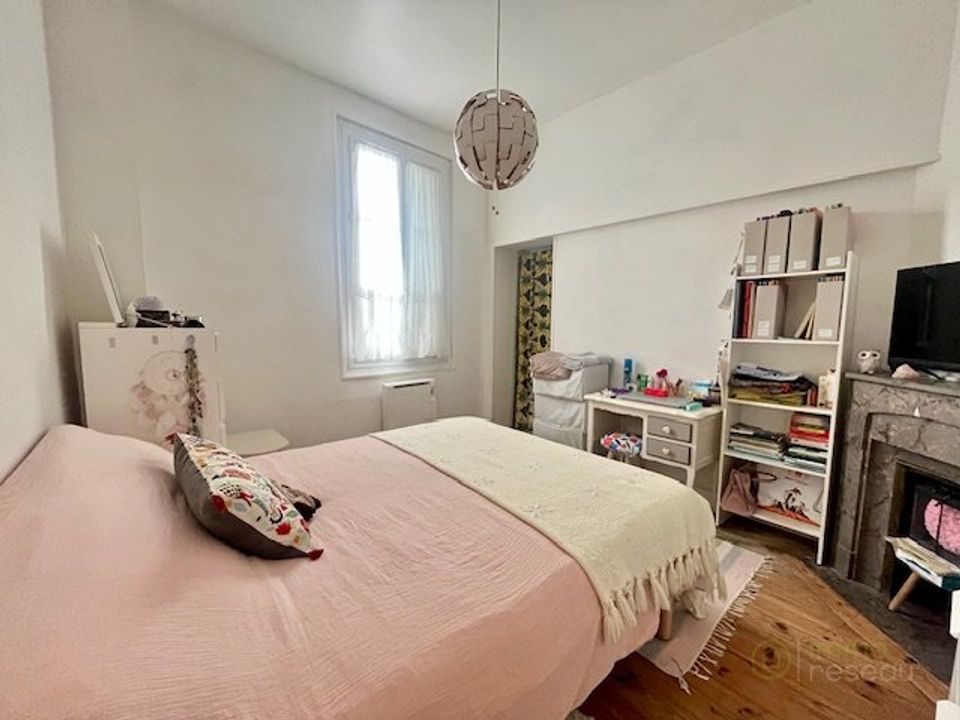 Villa i Gisors, Eure - foto 5