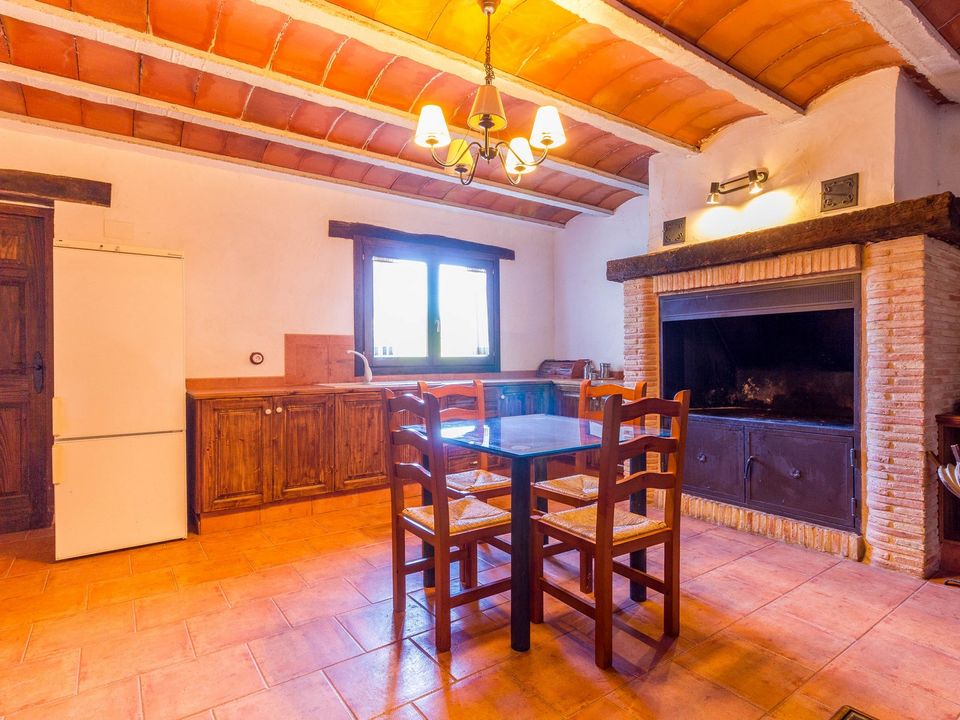 Villa i Yecla, Murcia - foto 3