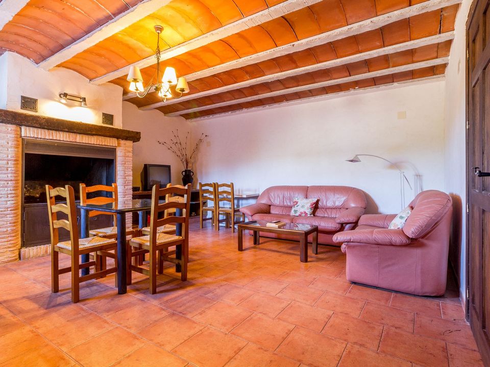 Villa i Yecla, Murcia - foto 4