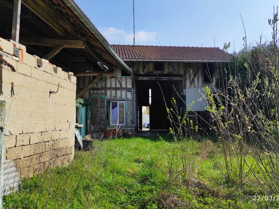Villa i Vitry-le-François, Marne - foto 2