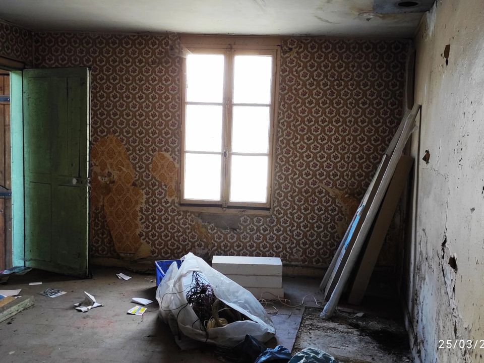 Villa i Vitry-le-François, Marne - foto 3