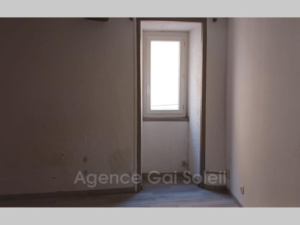 Landsbyhus i Nissan-lez-Enserune, Herault - foto 2