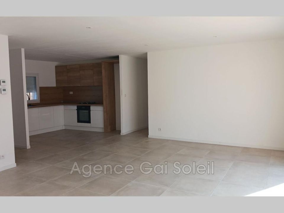 Villa i Nissan-lez-Enserune, Herault - foto 4