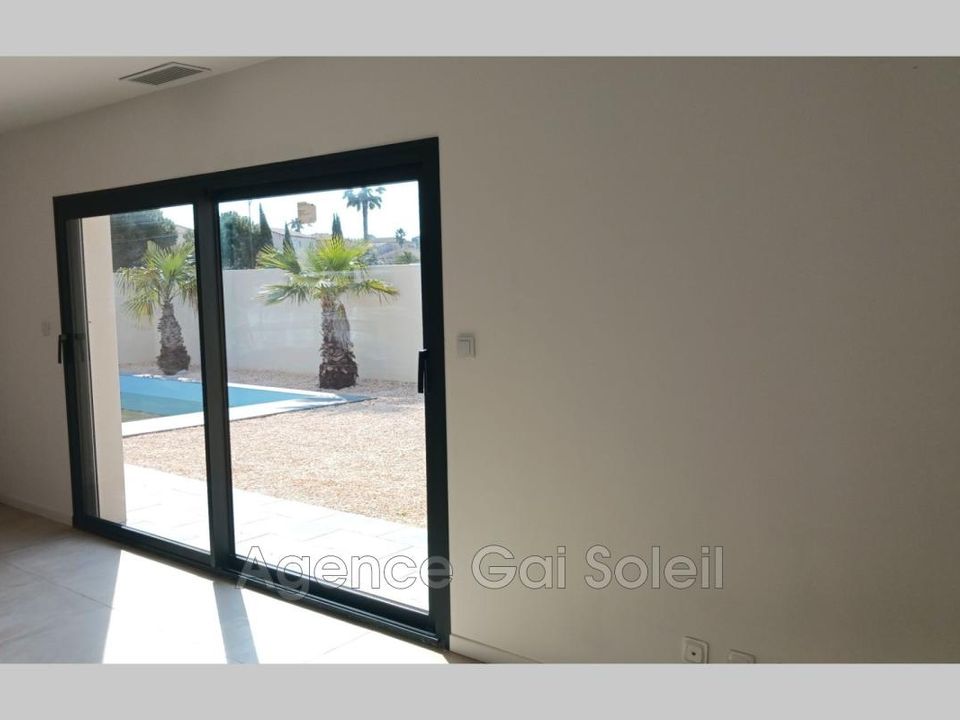 Villa i Nissan-lez-Enserune, Herault - foto 5
