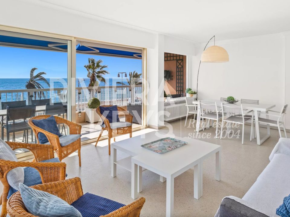 Lejlighed i Frejus, Var - foto 3