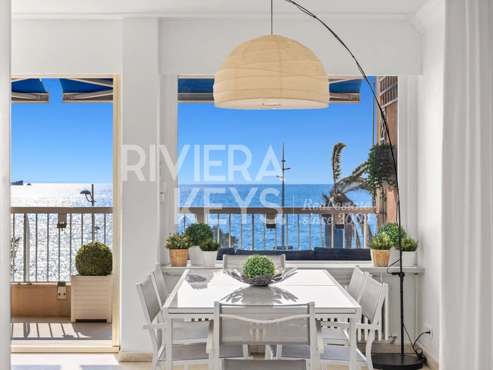 Lejlighed i Frejus, Var - foto 4