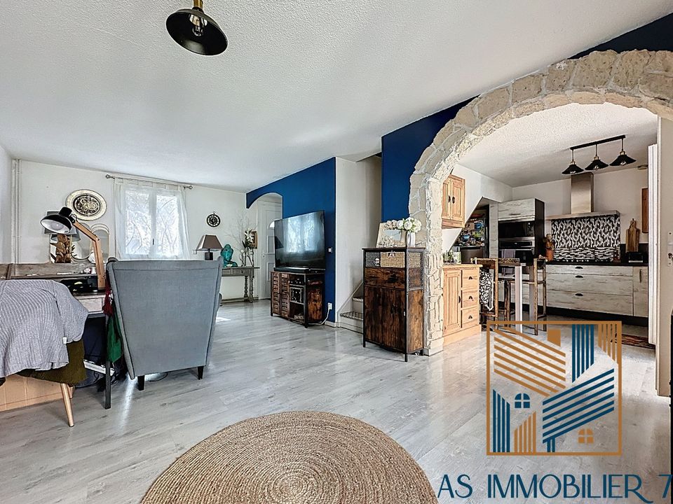 Villa a Sete, Herault - foto 3