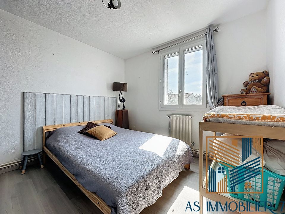 Villa a Sete, Herault - foto 5