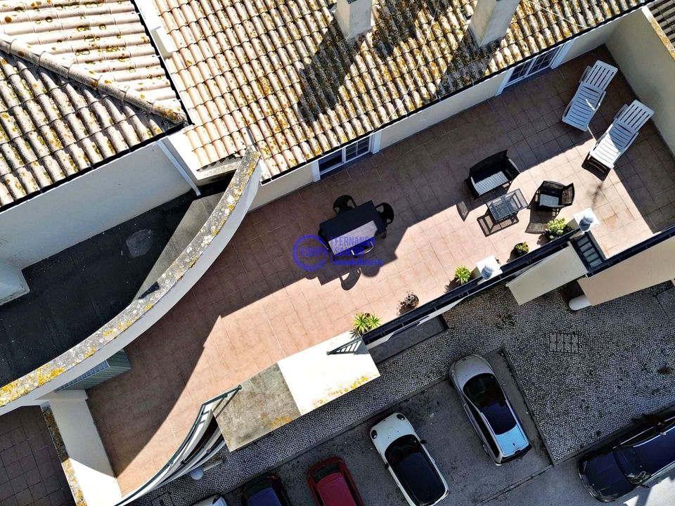 Lejlighed i Armacao de Pera, Faro - foto 5