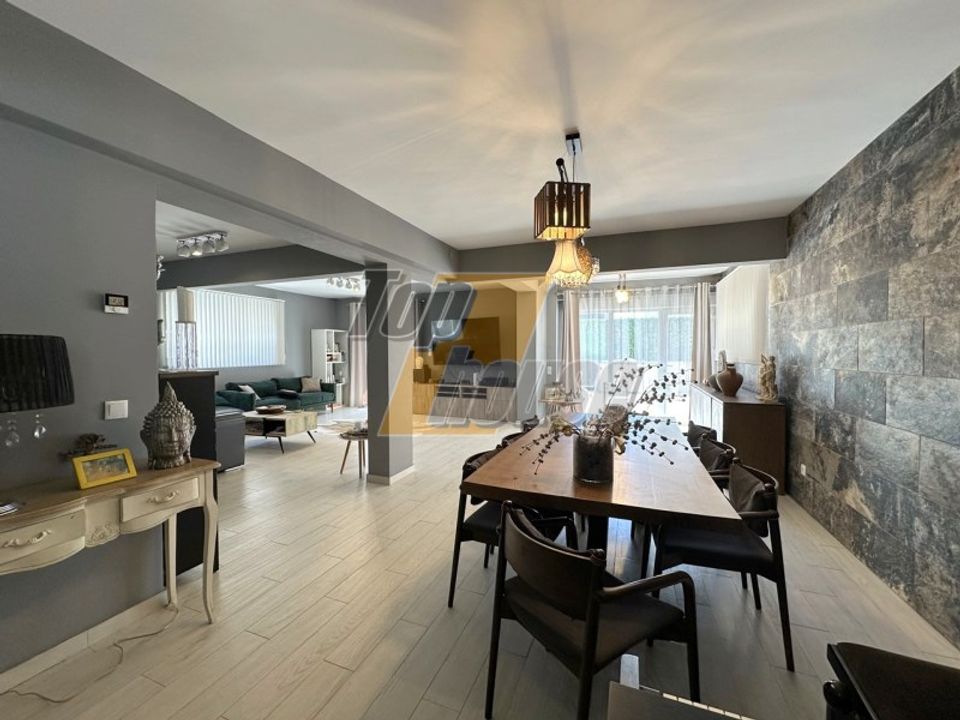 Villa i Almada, Setubal - foto 2