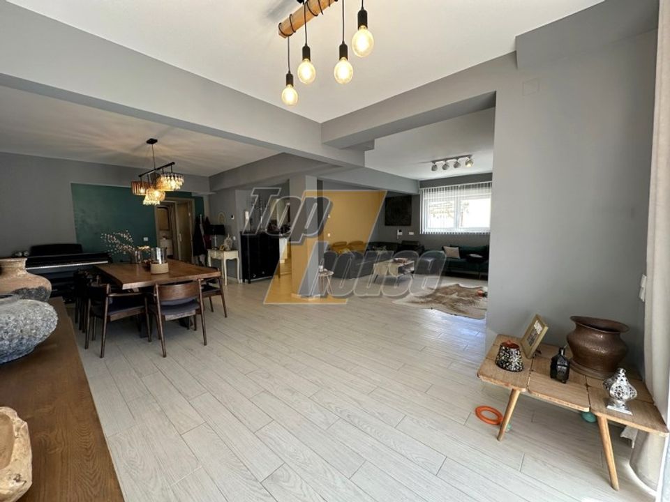 Villa i Almada, Setubal - foto 3