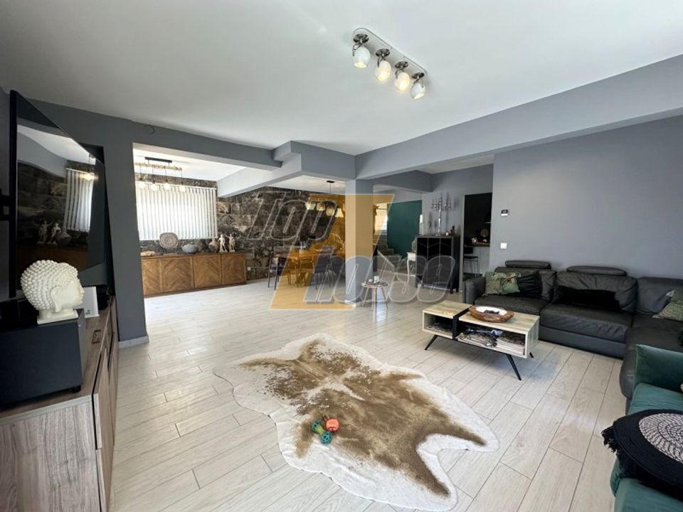 Villa i Almada, Setubal - foto 5