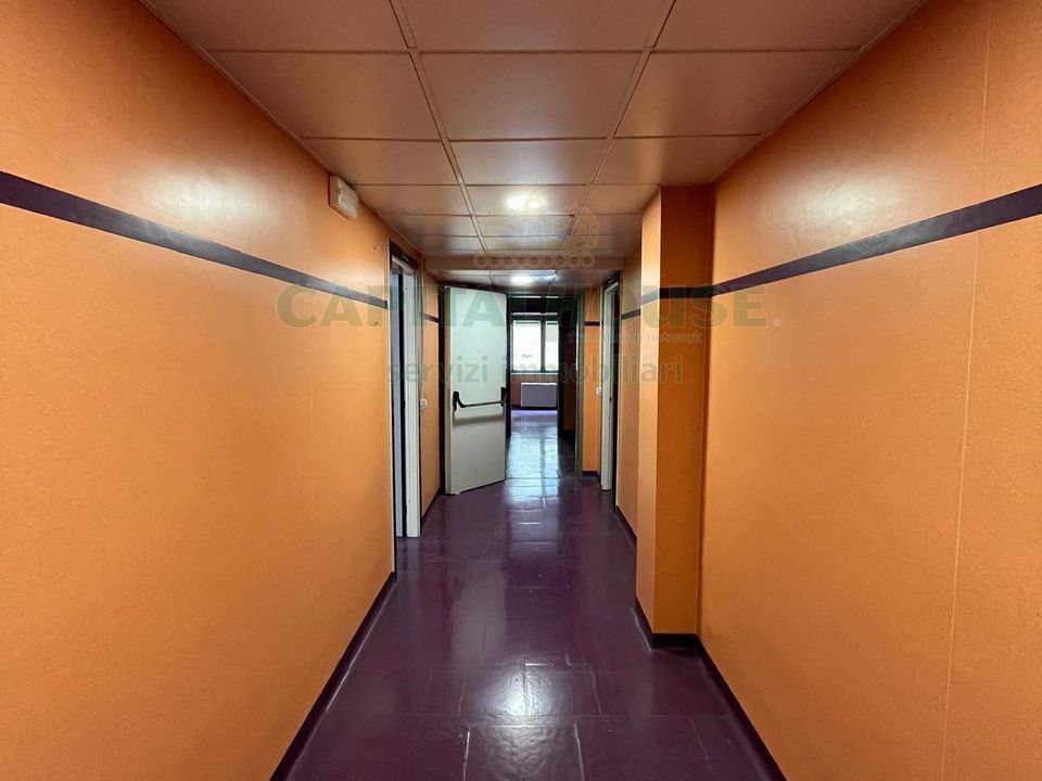 Leilighet i Avellino city, Avellino - bilde 2