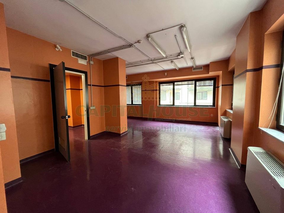 Leilighet i Avellino city, Avellino - bilde 4