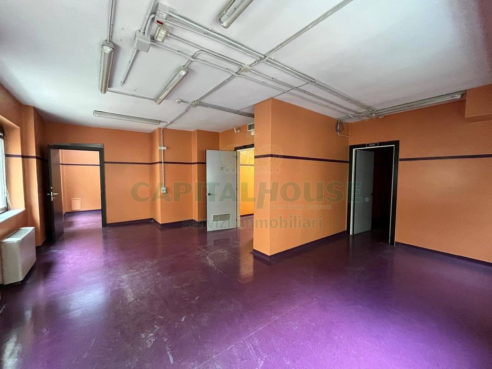 Leilighet i Avellino city, Avellino - bilde 5
