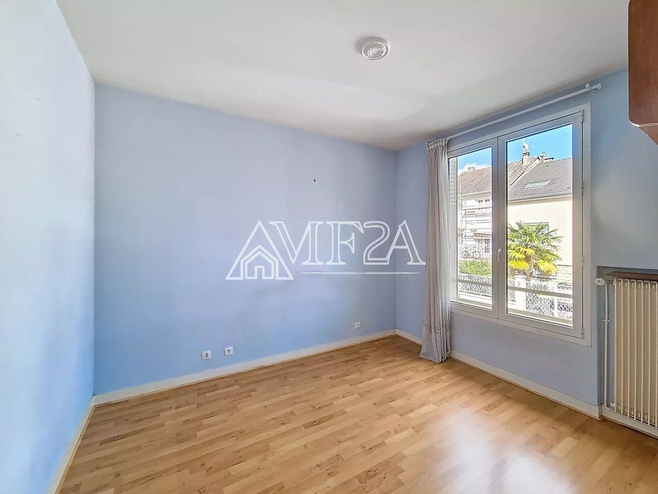 Villa in Massy, Essonne - foto 3